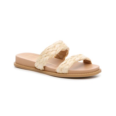 Fenty slippers dsw clearance